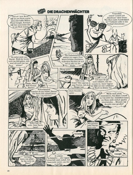 Datei:Melanie 1977-11 Die Drachenwächter 002.jpg