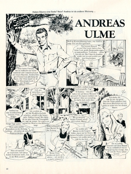Datei:Melanie 1977-12 Andreas Ulme 001.jpg