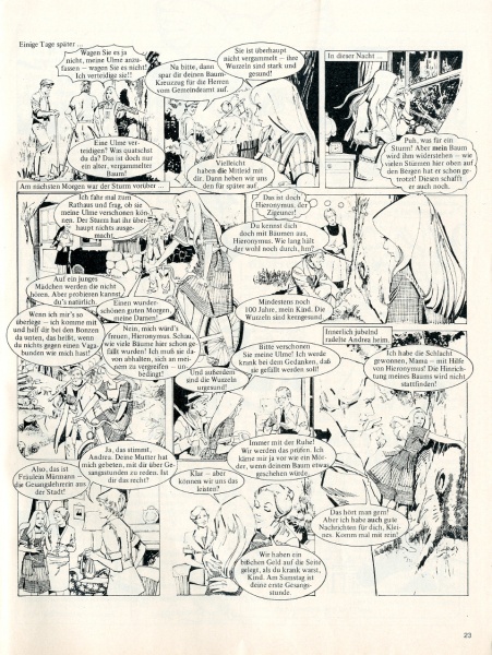 Datei:Melanie 1977-12 Andreas Ulme 002.jpg