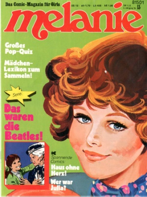 Melanie 1977-13.jpg