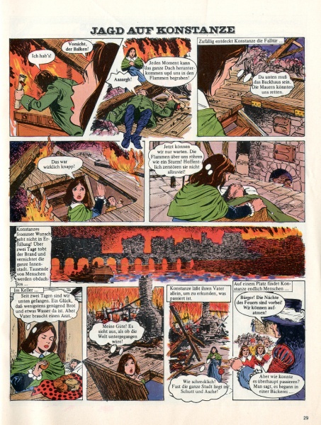 Datei:Melanie 1977-15 Konstanze 002.jpg