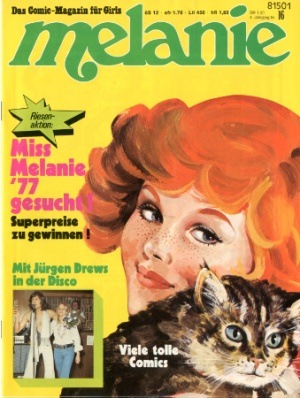 Melanie 1977-16.jpg