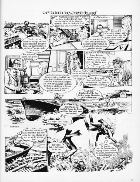 Datei:Melanie 1977-19 Sarah James 002.jpg