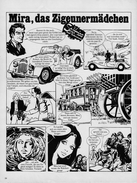 Datei:Melanie 1977-21 Mira 001.jpg