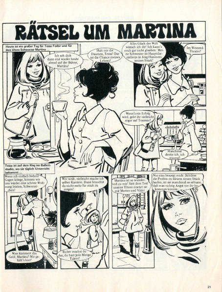 Datei:Melanie 1977-26 Martina 001.jpg