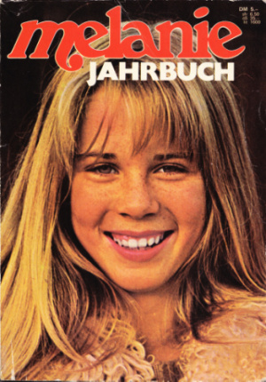 Melanie Jahrbuch.jpg