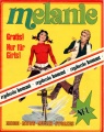 Melanie Nullnummer.jpg