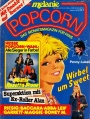 Vorschaubild der Version vom 18. April 2019, 16:40 Uhr
