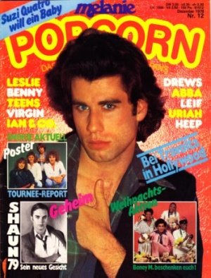 Melanie Popcorn 1978-12.jpg