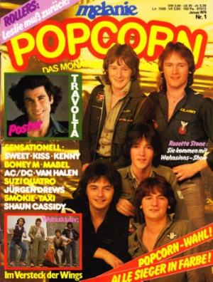 Melanie Popcorn 1979-01.jpg