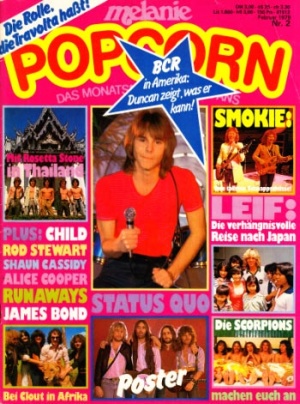 Melanie Popcorn 1979-02.jpg