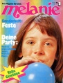 Melanie Sonderheft 02 Feste.jpg