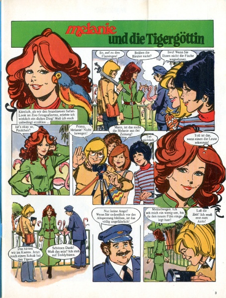 Datei:Melanie Sonderheft 03 Tigergöttin 001.jpg