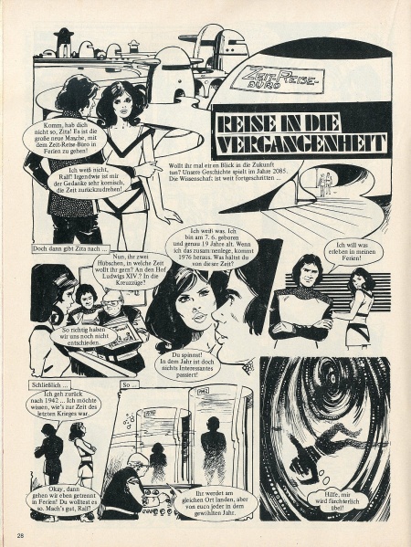 Datei:Melanie Sonderheft 03 Vergangenheit 001.jpg