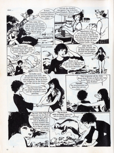 Datei:Melanie Sonderheft 2 Zaubermuschel 002.jpg