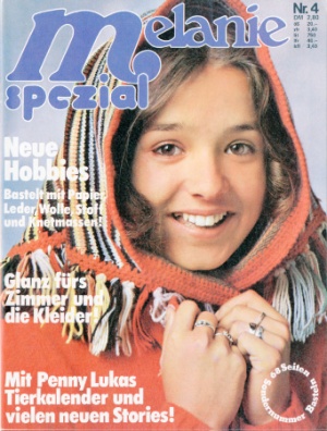 Melanie Spezial 04 Hobbies.jpg