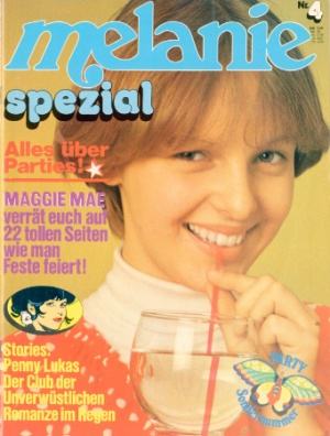 Melanie Spezial 04 Parties.jpg