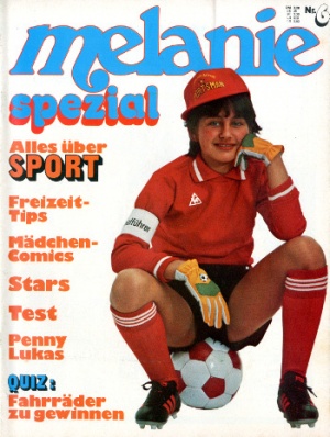 Melanie Spezial 06 Sport.jpg