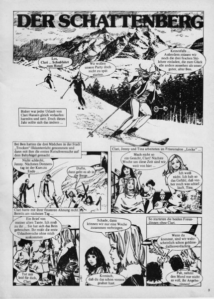 Datei:Melanie Spezial 10 Schattenberg 001.jpg