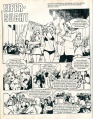 Vorschaubild der Version vom 26. Juni 2019, 19:31 Uhr