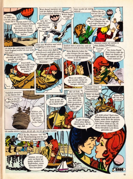 Datei:Melanie Spezial 2 Ballonfahrerbräuche 002.jpg