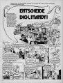 Vorschaubild der Version vom 14. Mai 2020, 22:26 Uhr