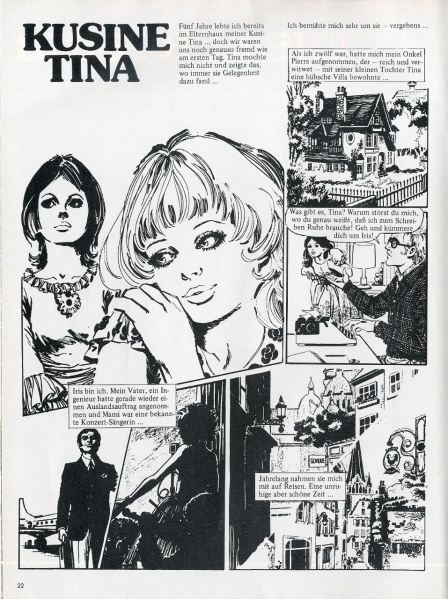 Datei:Melanie Spezial 3 Kusine Tina 001.jpg