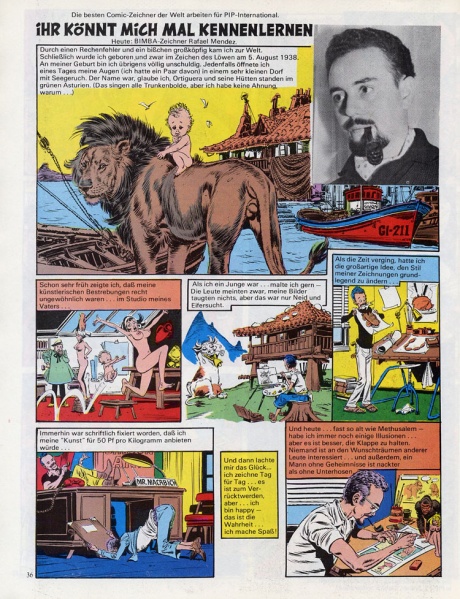 Datei:Mendez Porträt 1.jpg