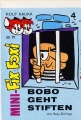 Mini FF 04 (FF 548).jpg