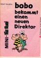 Mini FF 17 (FF 606).jpg