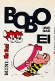 Mini FF 23 (FF 627).jpg