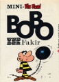 Mini FF 28 (FF 16-20).jpg