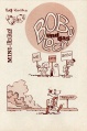 Mini FF 40 (FF 17-15).jpg