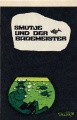 Mini FF 52 (FF 17-52).jpg