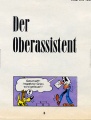 Vorschaubild der Version vom 7. März 2007, 00:09 Uhr