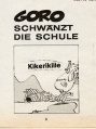 Vorschaubild der Version vom 15. August 2007, 12:14 Uhr