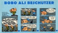 Vorschaubild der Version vom 7. März 2007, 00:18 Uhr