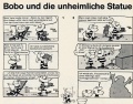 Vorschaubild der Version vom 7. März 2007, 00:19 Uhr