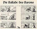 Mini FF ummontiert (1970 FF 18-22).jpg