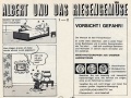 Vorschaubild der Version vom 7. März 2007, 00:20 Uhr