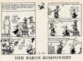 Mini FF ummontiert (1970 FF 18-25).jpg