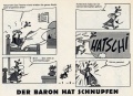 Vorschaubild der Version vom 7. März 2007, 00:21 Uhr