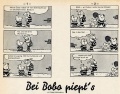 Mini FF ummontiert (1970 FF 18-47).jpg