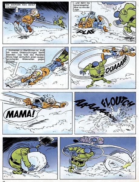 Datei:MischaDasExperiment05 x.jpg