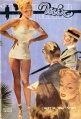 Mix 1950-10.jpg