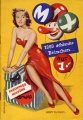 Mix 1951-04.jpg