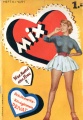 Mix 1951-06.jpg