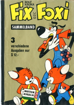 N 11-FF geben Lupo Mottenkugeln-Gold-ÖS.jpg