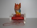 Nachziehwagen Fridolin.jpg