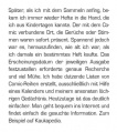 Vorschaubild der Version vom 3. Mai 2019, 10:27 Uhr
